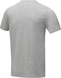 T-SHIRT BALFOUR CERTIFICATA ORGANICA GOTS 200g